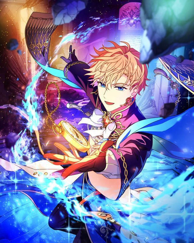 まほやく ヒースクリフ MD缶 102個 まほやく ヒースクリフ MD缶 102個