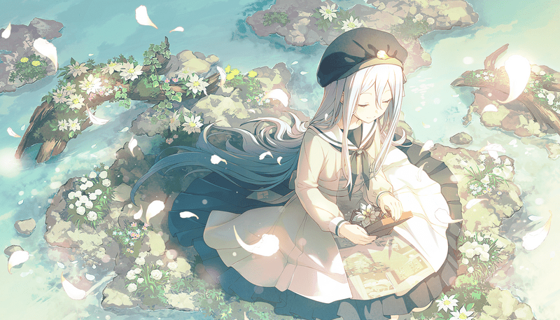 プロセカ 宵崎奏 41C 音色 25時の情熱 幼少期 色紙 特訓前 特訓