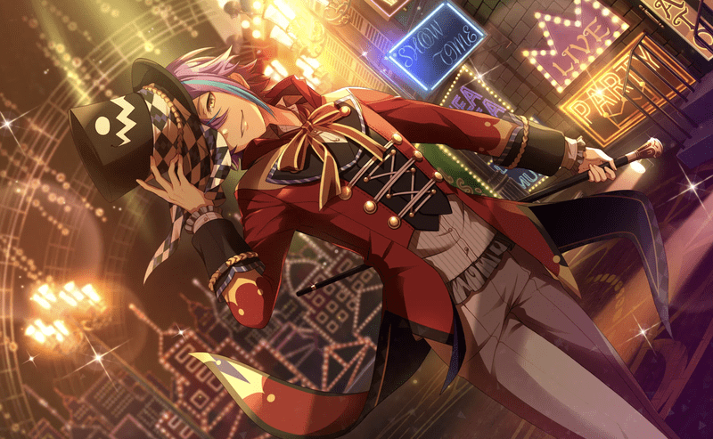 思わぬ指摘 神代類 SSP プロセカ】思わぬ指摘（神代類）の評価と性能【