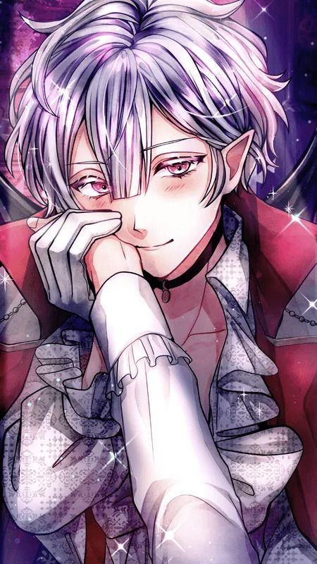 悪魔執事と黒い猫 あくねこ ベリアン まとめ売り バラ売り◎ 悪魔執事と