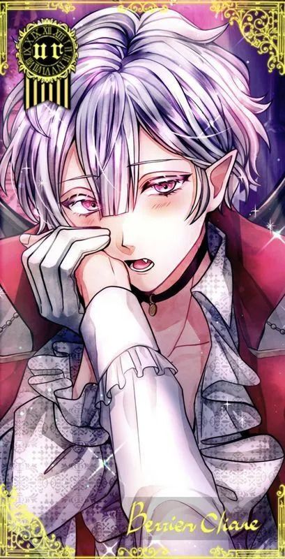 あくねこ ベリアン・クライアン まとめ売り 悪魔執事と黒い猫 あくねこ