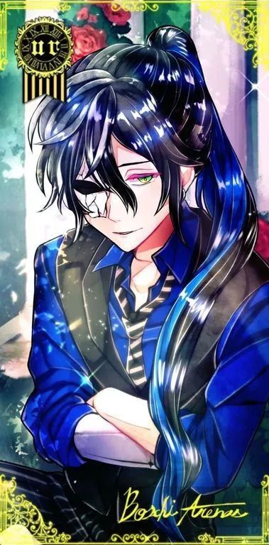 12点 ゲーム・おもちゃ・グッズ 悪魔執事と黒い猫 あくねこ バトカン