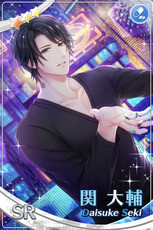 関大輔 スタマイ 4th mqdefault.jpg