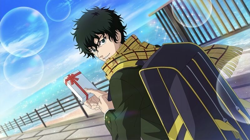 最終値下げ】テニラビ 切原赤也 アイドル 缶バッジ 42点セット