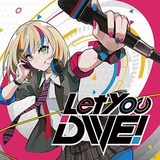 maimai楽曲移植 - WACCA 攻略 wiki | Gamerch