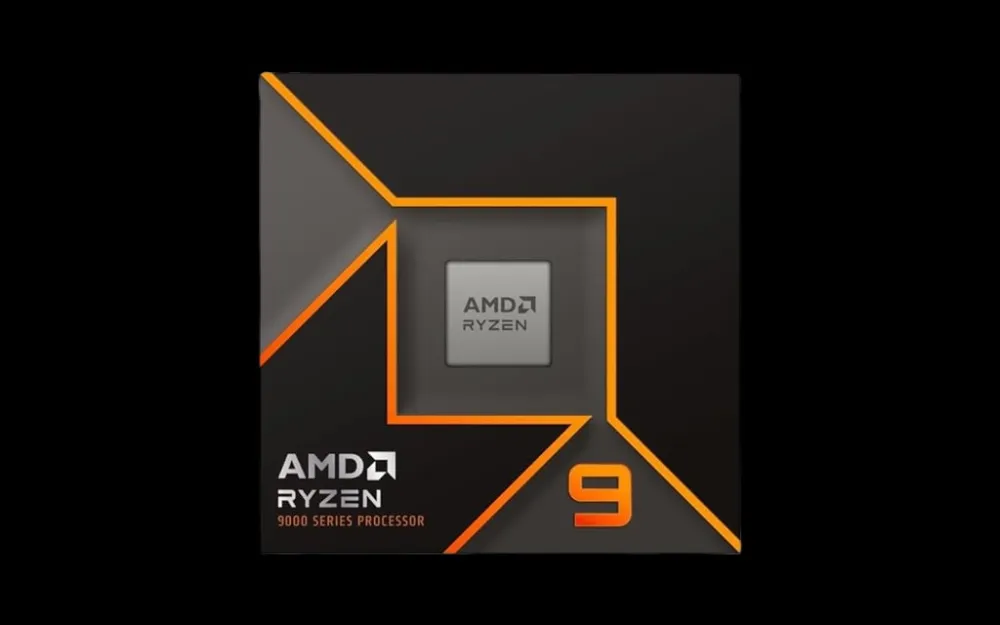 Is the AMD Ryzen 9 9950X 16 Cores Desktop Processor Ideal for