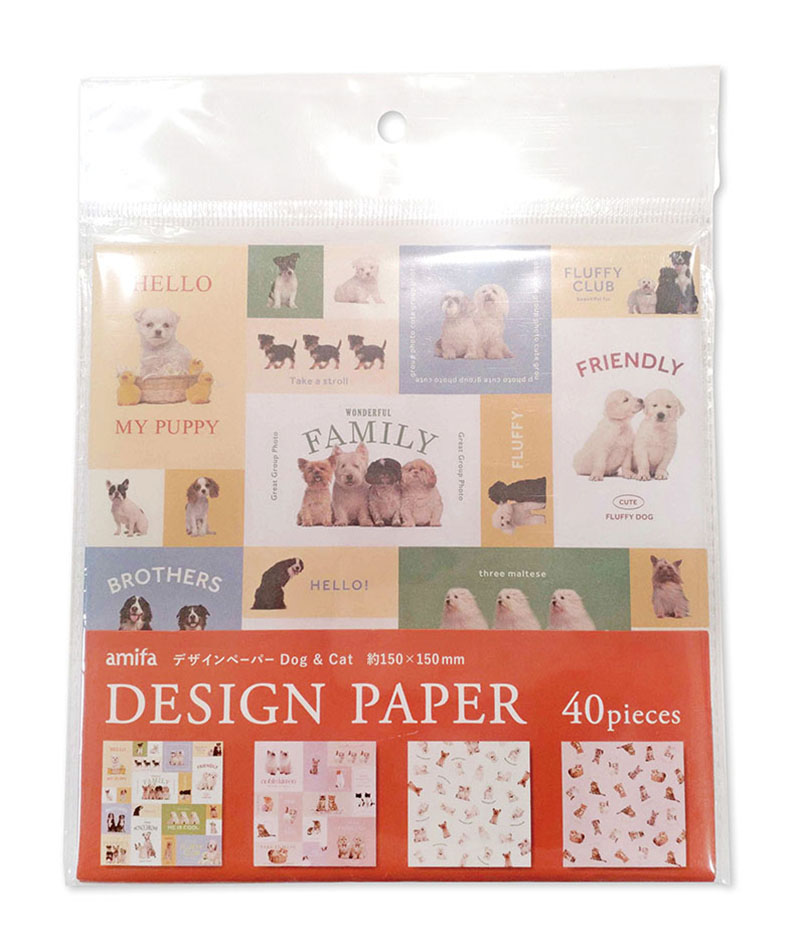 2024 トゥインクルブルームシリーズ ～1月発売～ | アミファ~amifa~