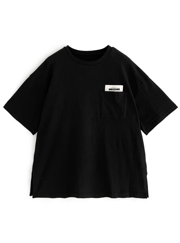 スターク・インダストリーズ TシャツサイズL セット（非売品