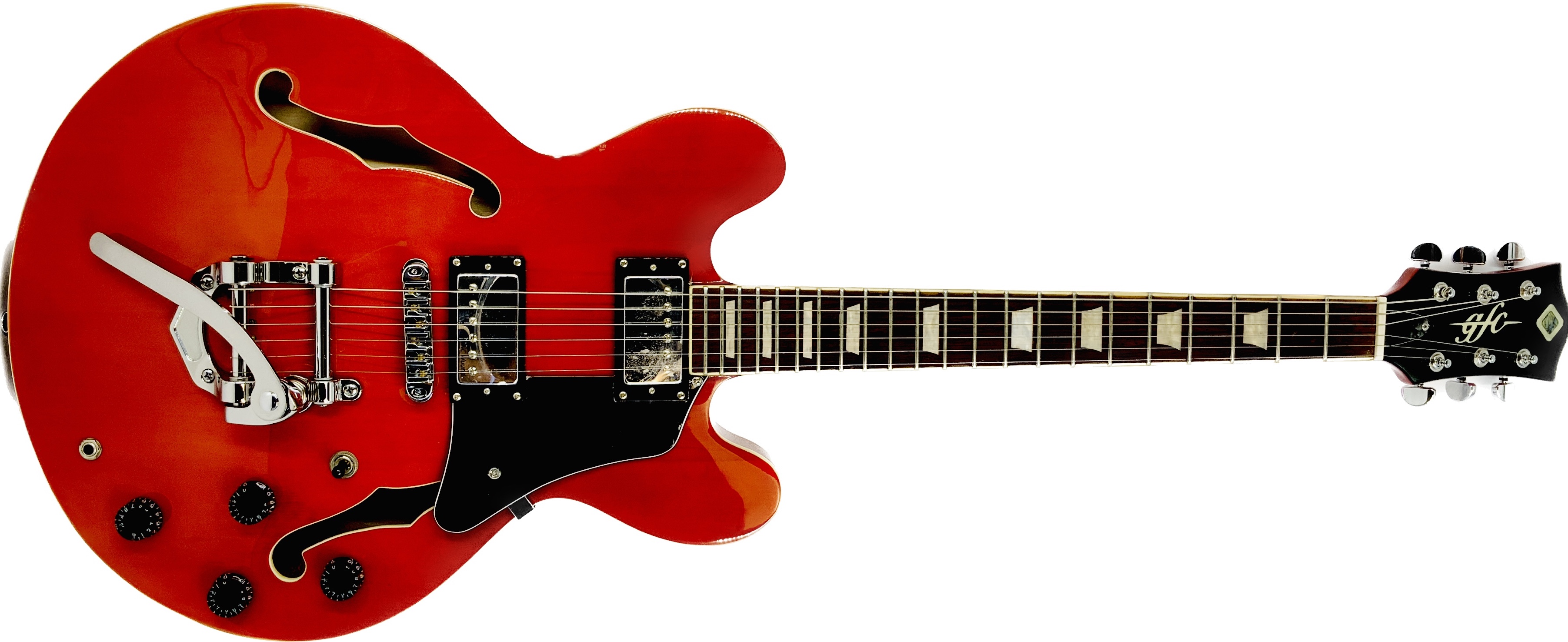 h*y様 Y920 gfc GSA-50 BL エレキギター アウトレット h*y様