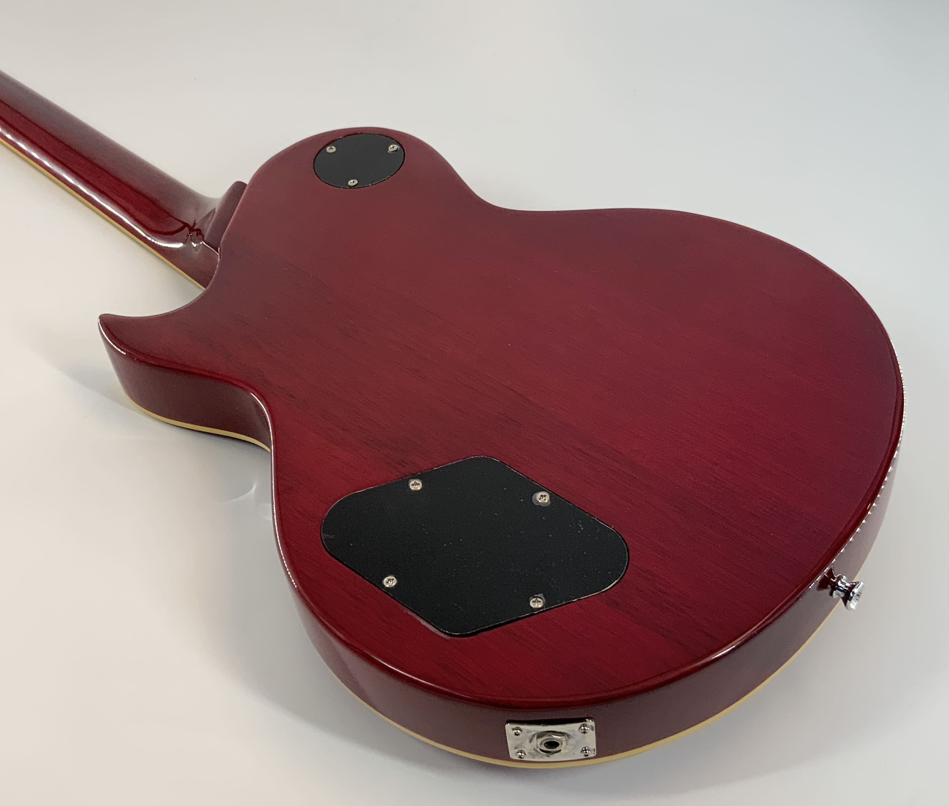 ギターファクトリー