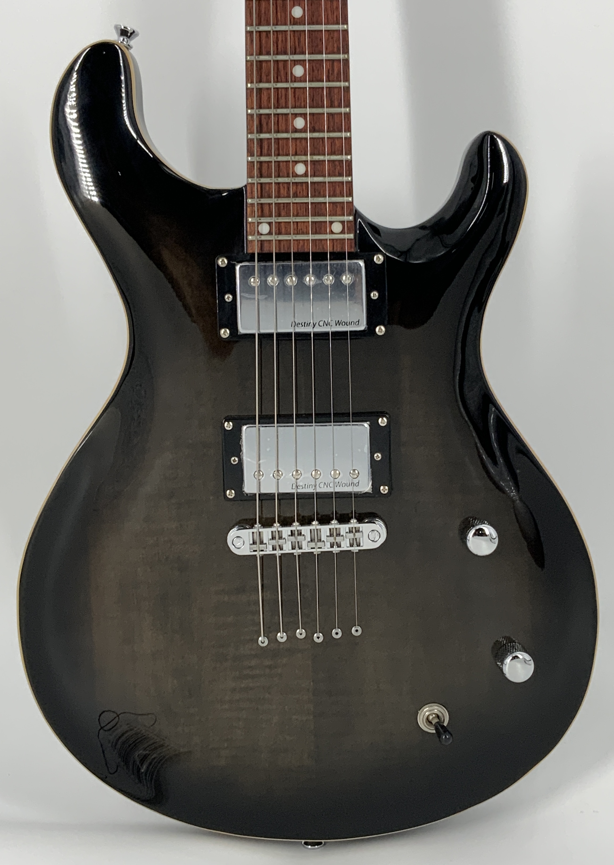 ギターファクトリー