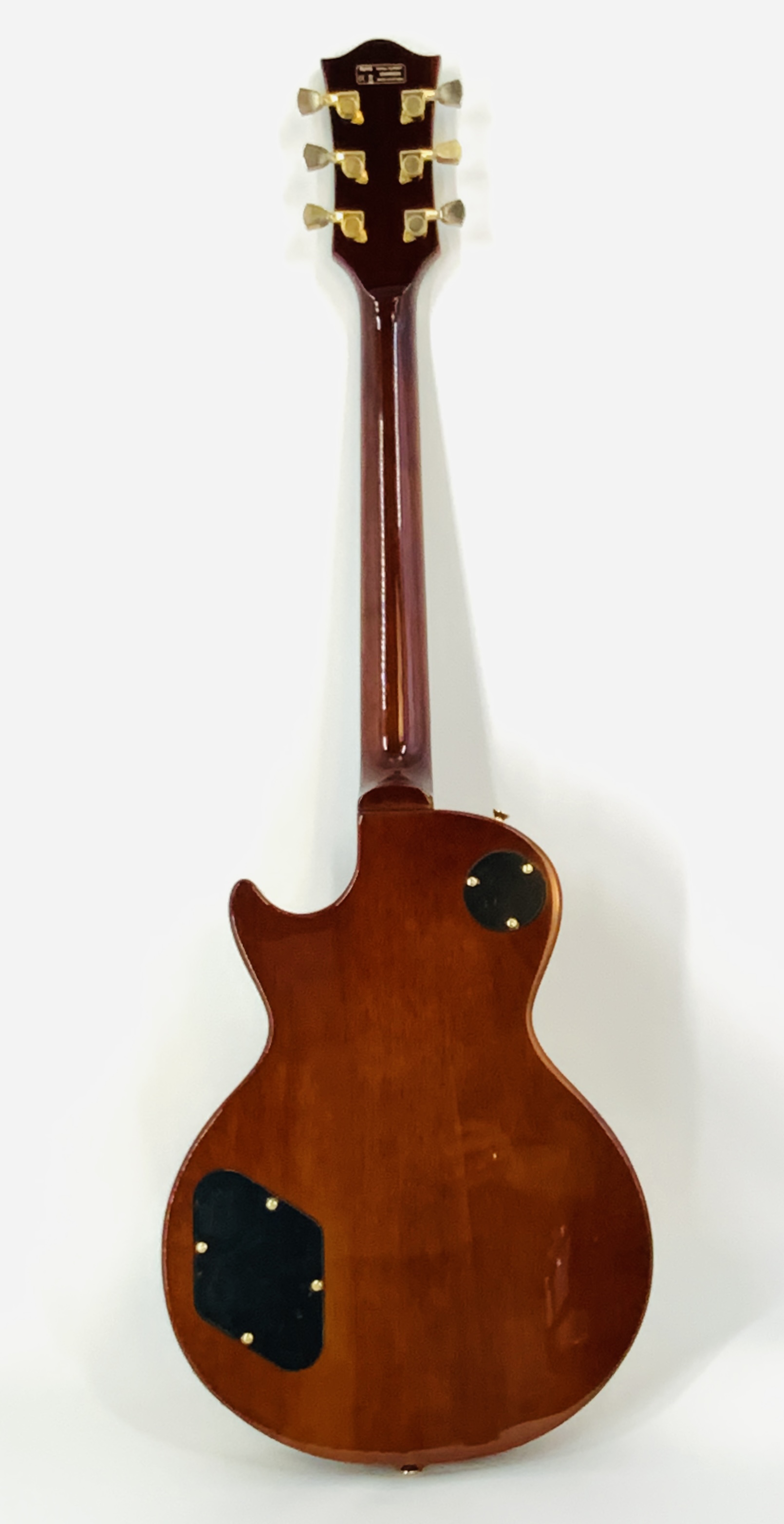 Y1114 gfc GLP-300A/LH アウトレット 【公式通販】