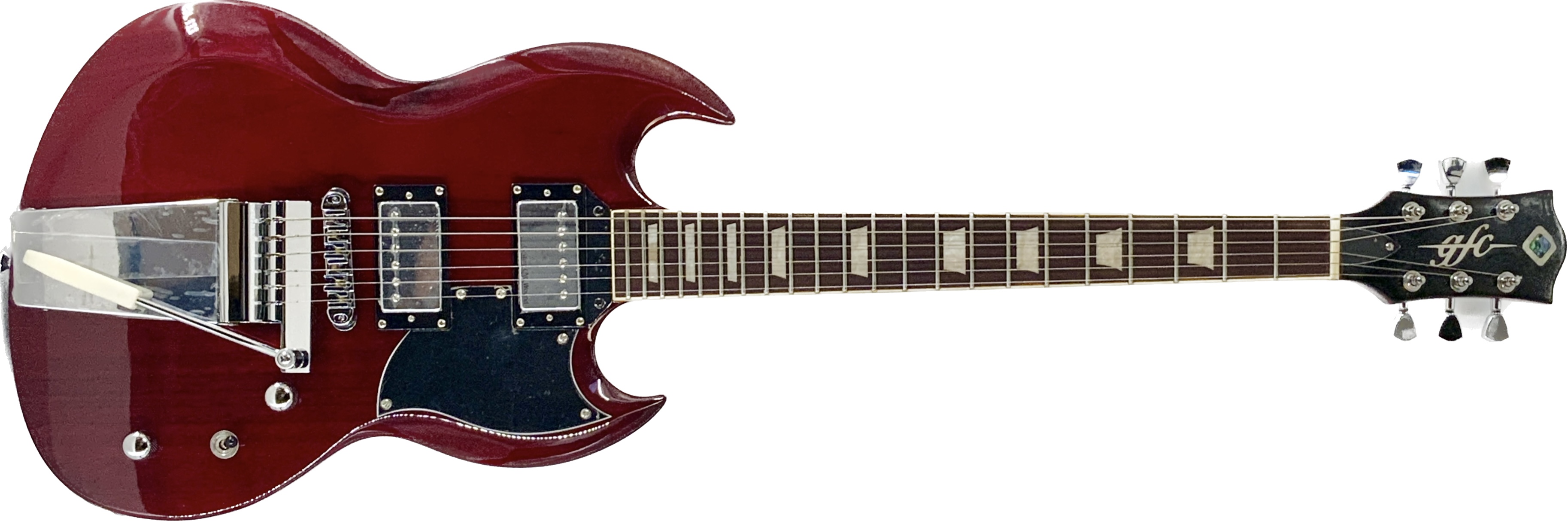 Y1119 gfc G-400A Amber アウトレット 【公式通販】