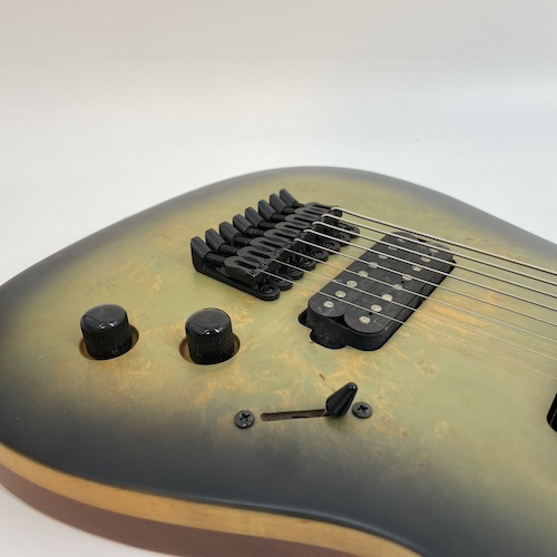 ギターファクトリー