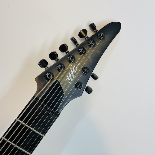 ギターファクトリー