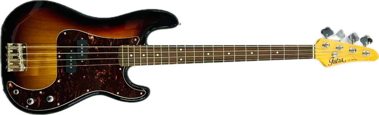 どん エレキギターカスタムオーダー 製作確定 自分だけの一本をその手