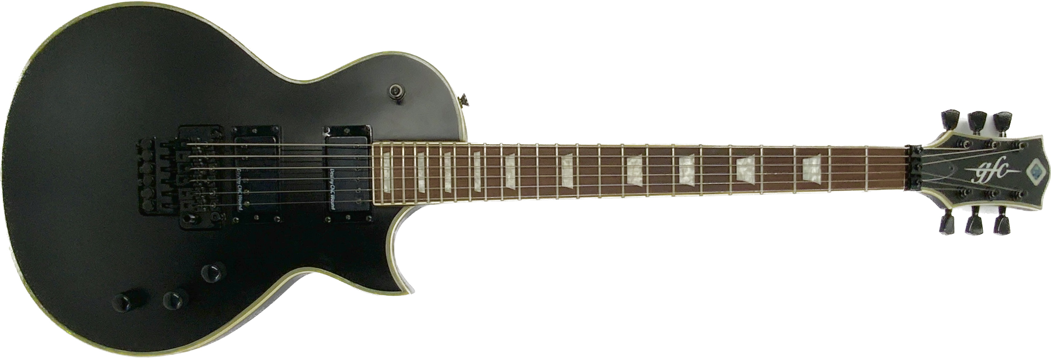 gfc 9弦ギター 本体のみ gfc 9弦ギター 本体のみ ギターファクトリー