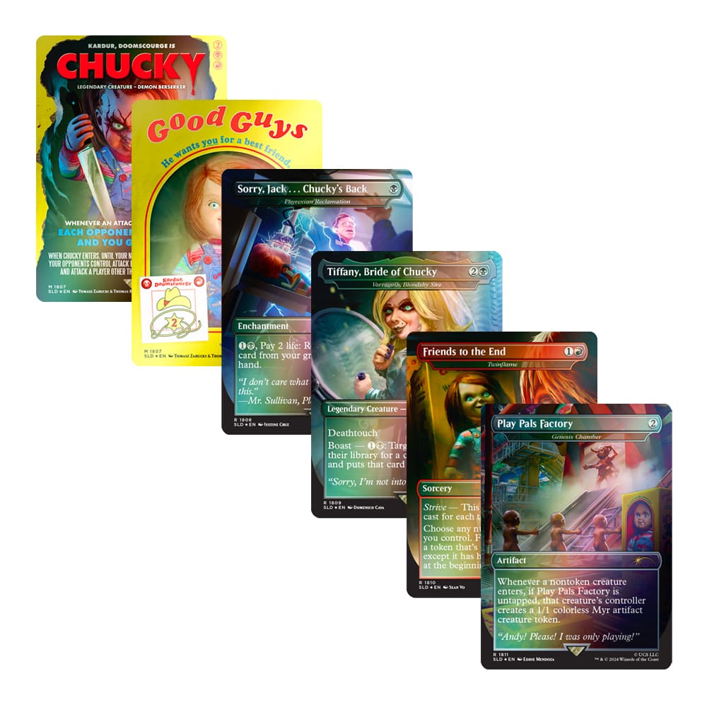 MTG 納墓 マスターピース MSP 納墓｜カードギャラリー｜マジック：ザ