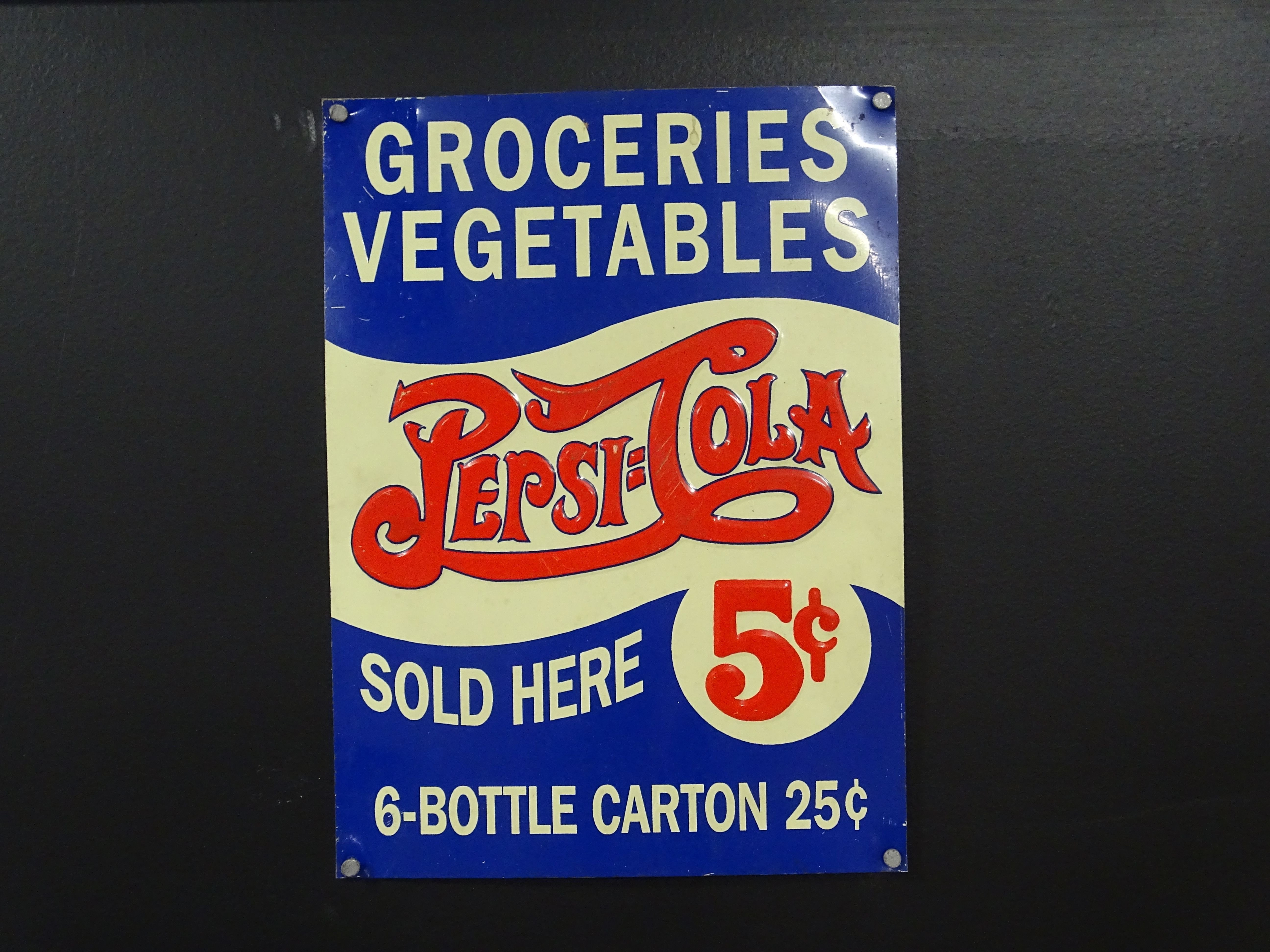 pepsi-cola-sign-thermometer