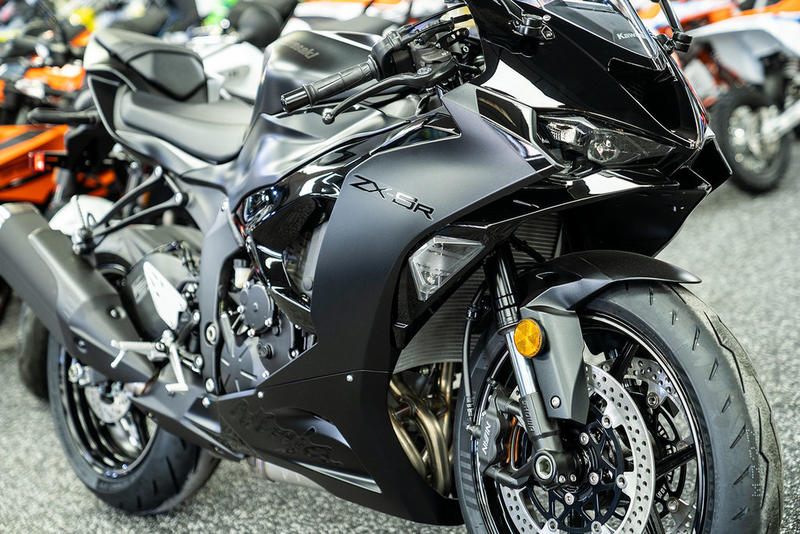 6本】ブラントンブラック ブラントン ブラック – 酒類ドットコム