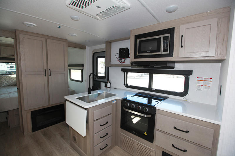 RG 25A/W最新 COBRA SINGLE RYDERS 新品同様5（XL