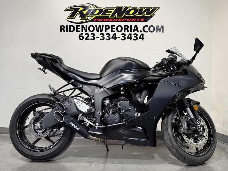 6 BALL CREW ブラック L 6 BALL CREW ブラック L 6 BALL CREW ブラック