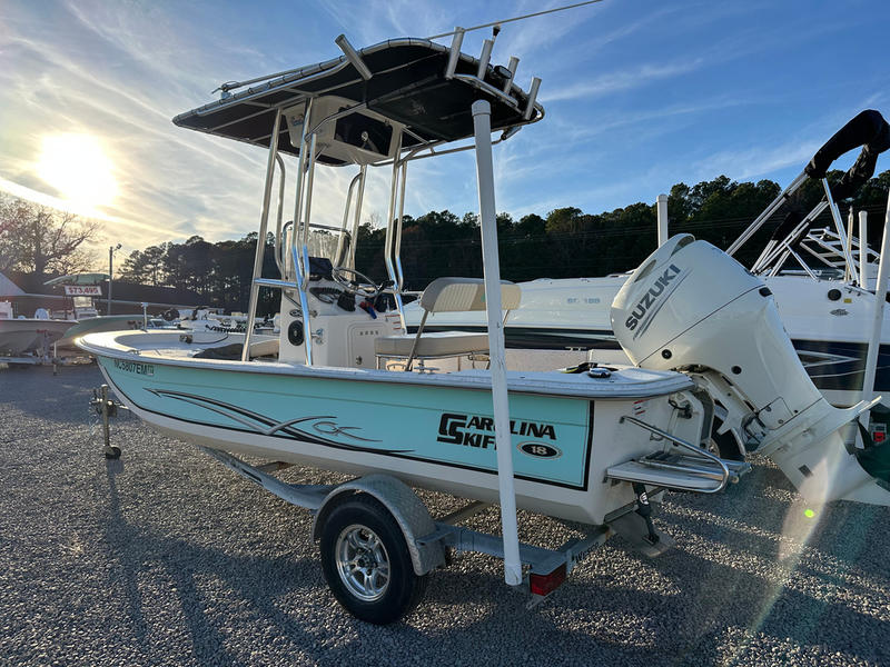 希少】Wernick Xylosynth mk6 4OCT 電子マリンバ Xylosynth – 日本の