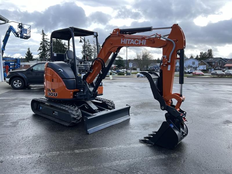 ZX30U(7001-)/ZX30U-2/ZX30U-3/ZX30U-5（A）/ZX30U-5B等各機種対応