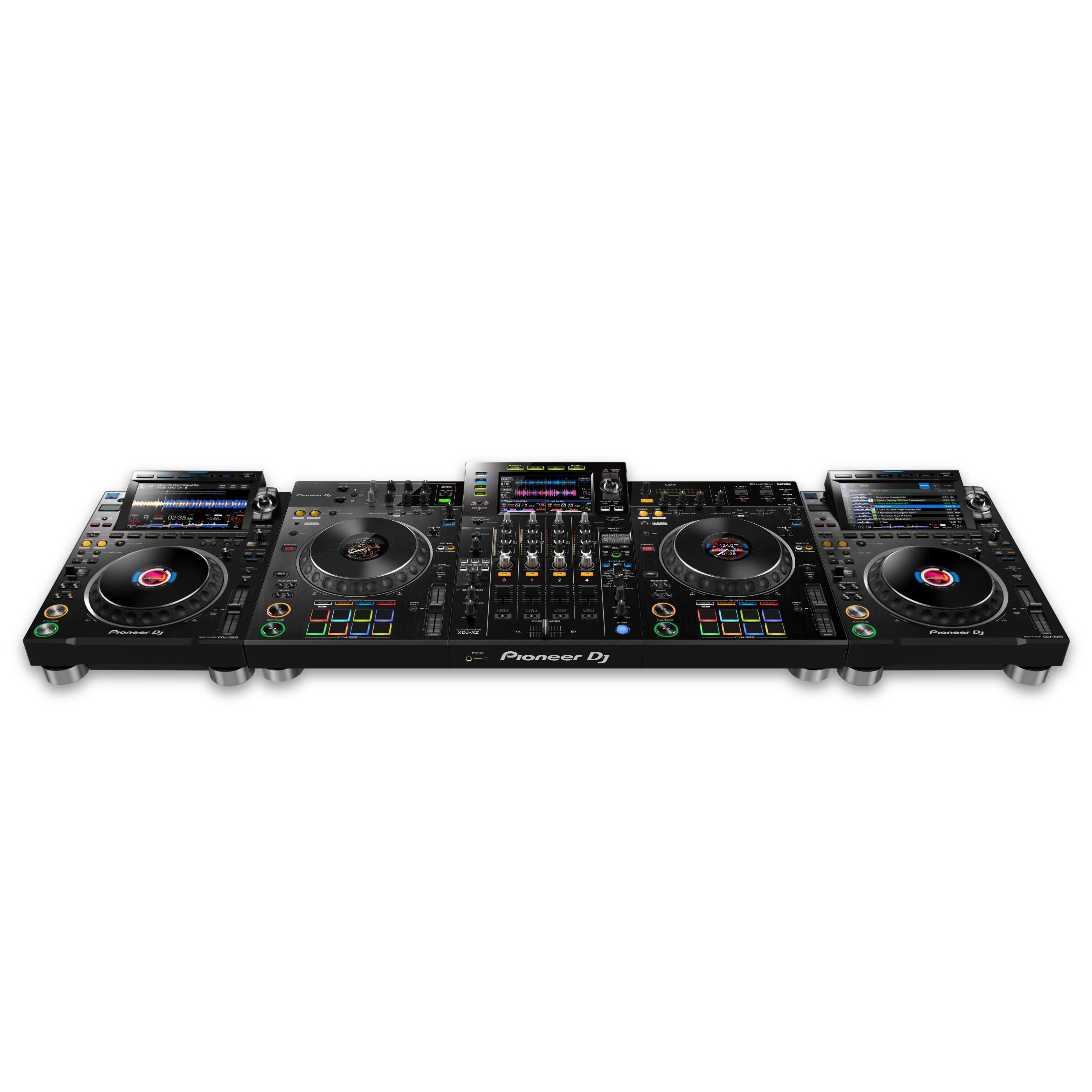 xdj-xz-2-x-cdj-3000.jpg