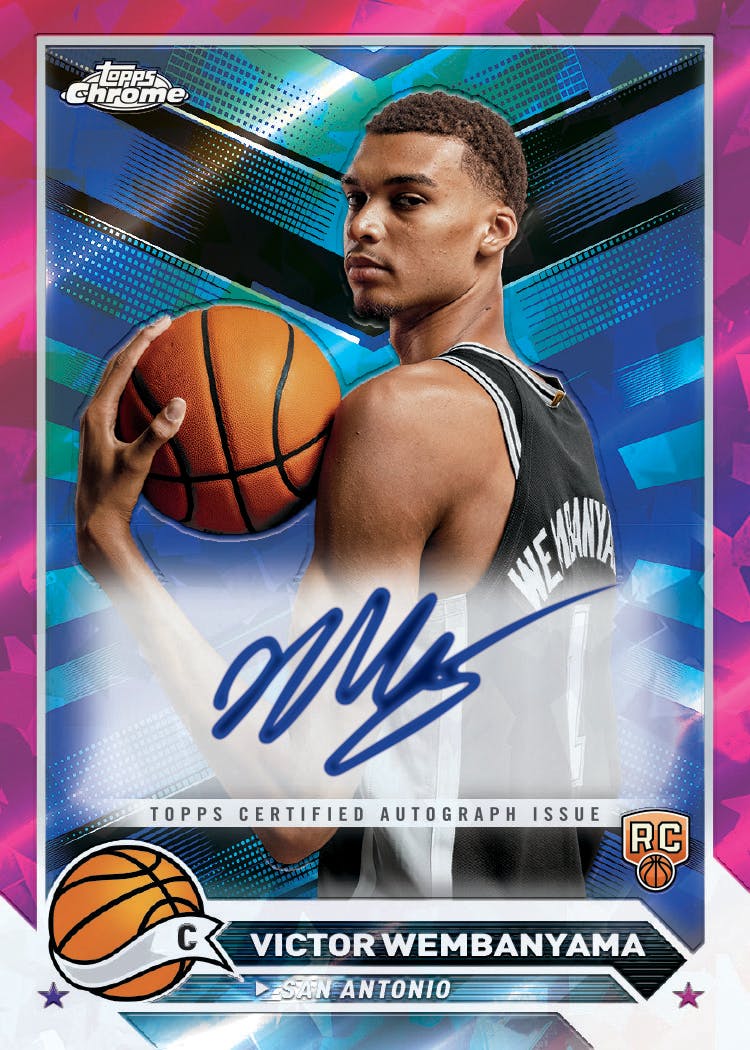 NBA topps chrome ダニロガリナリ RC auto 2/5 NBA topps chrome