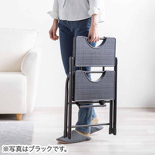 期間限定特価品‼️初心者の方❣️K galley EA-200 エレアコ 備品セット