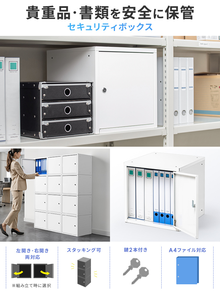 複数セット商品 自作 飛び出し防止ネット