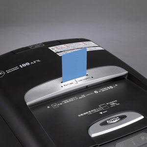 業務用】アコ・ブランズ・ジャパン（旧：日本GBC） パーソナル