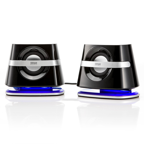 自作040】2way-VCCコンパクトキューブスピーカーLimited 自作040】2way