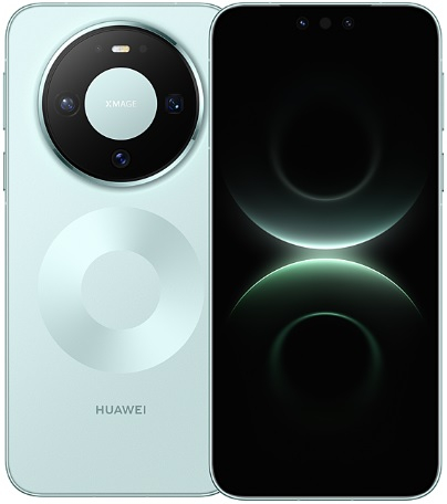 SIMフリー) シャオミ Xiaomi 14 Pro 5G デュアルSIM 512GB ブラック