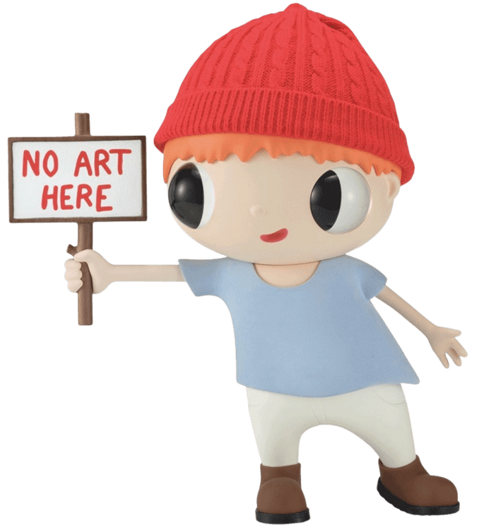 medium_Javier_Calleja_No_Art_H