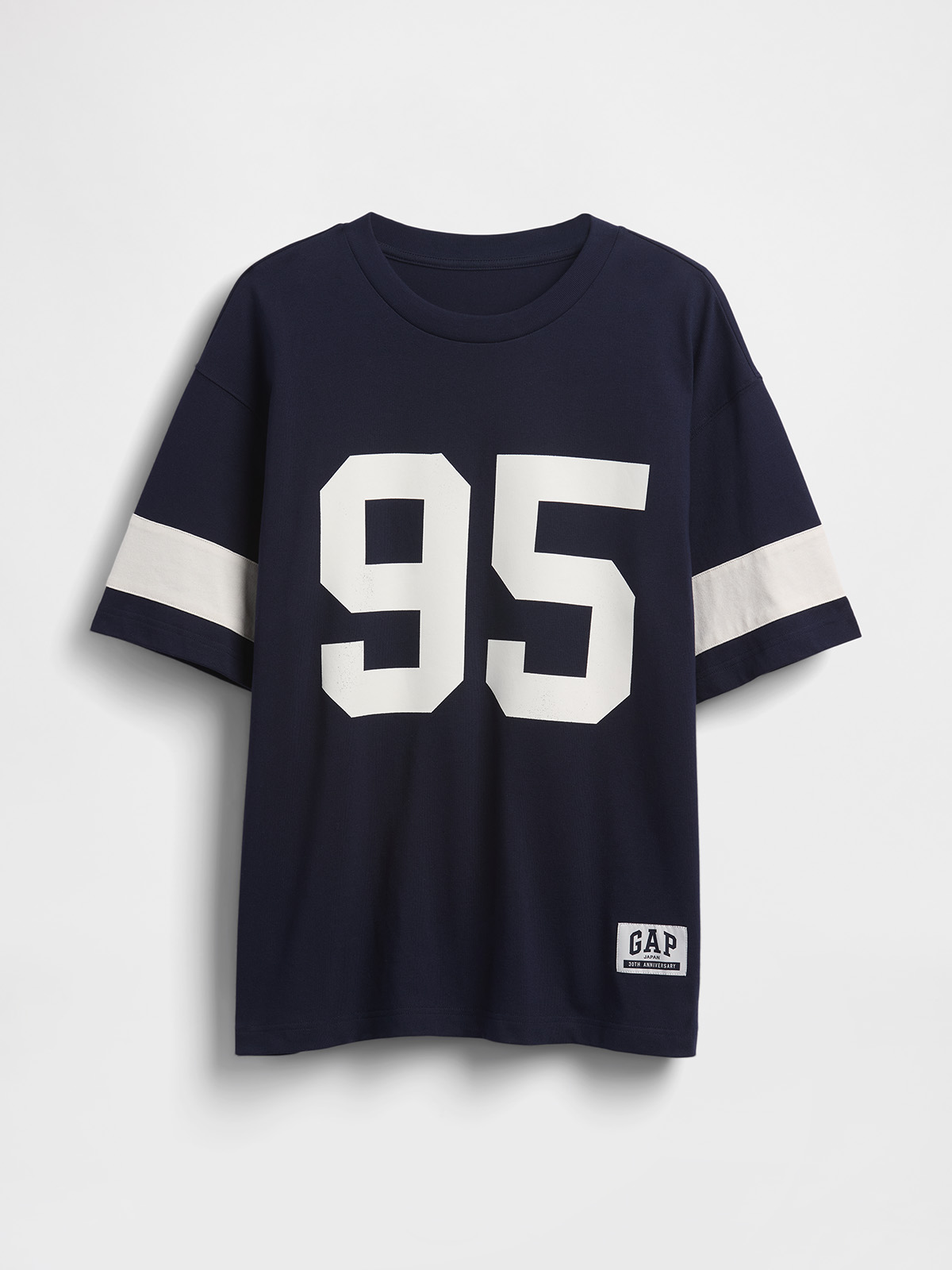 Gap スチャダラパー Tシャツ ホワイト XL チャンピオンカーニバル 限定