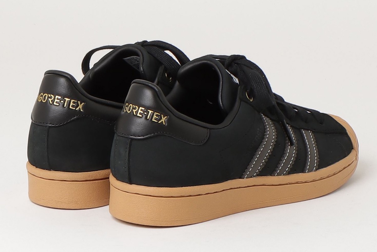 モンスーノコア（プロトタイプ）※コアのみ モンスーノコア