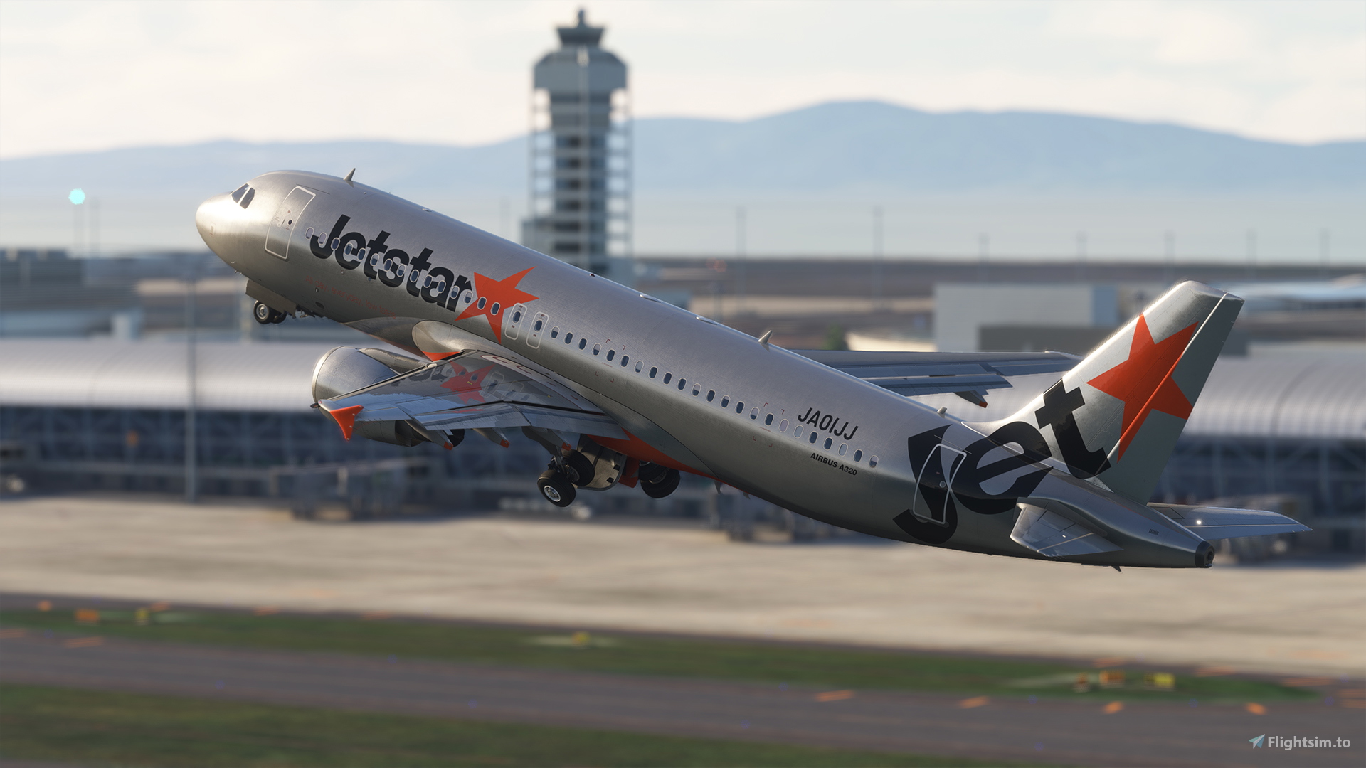 jetstar-japan-ja01jj-42313-