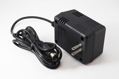 AC ADAPTER | KORG (Japan)