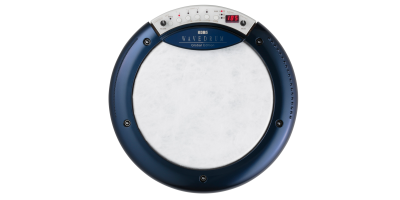 WAVEDRUM Global Edition - DYNAMIC PERCUSSION SYNTHESIZER | KORG