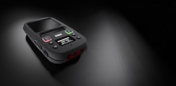 b9d3219cca068617400ad062145b1c