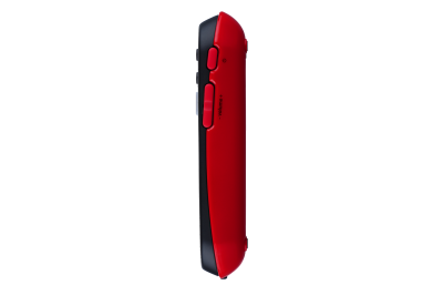 mini kaoss pad 2 - DYNAMIC EFFECT PROCESSOR | KORG (USA)