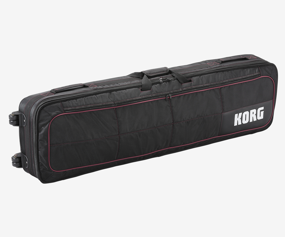 ef0b81b7cfab3fbe8a35a728f7a3e4