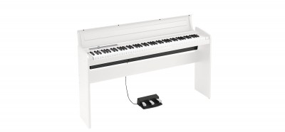 LP-180 - DIGITAL PIANO | KORG (USA)