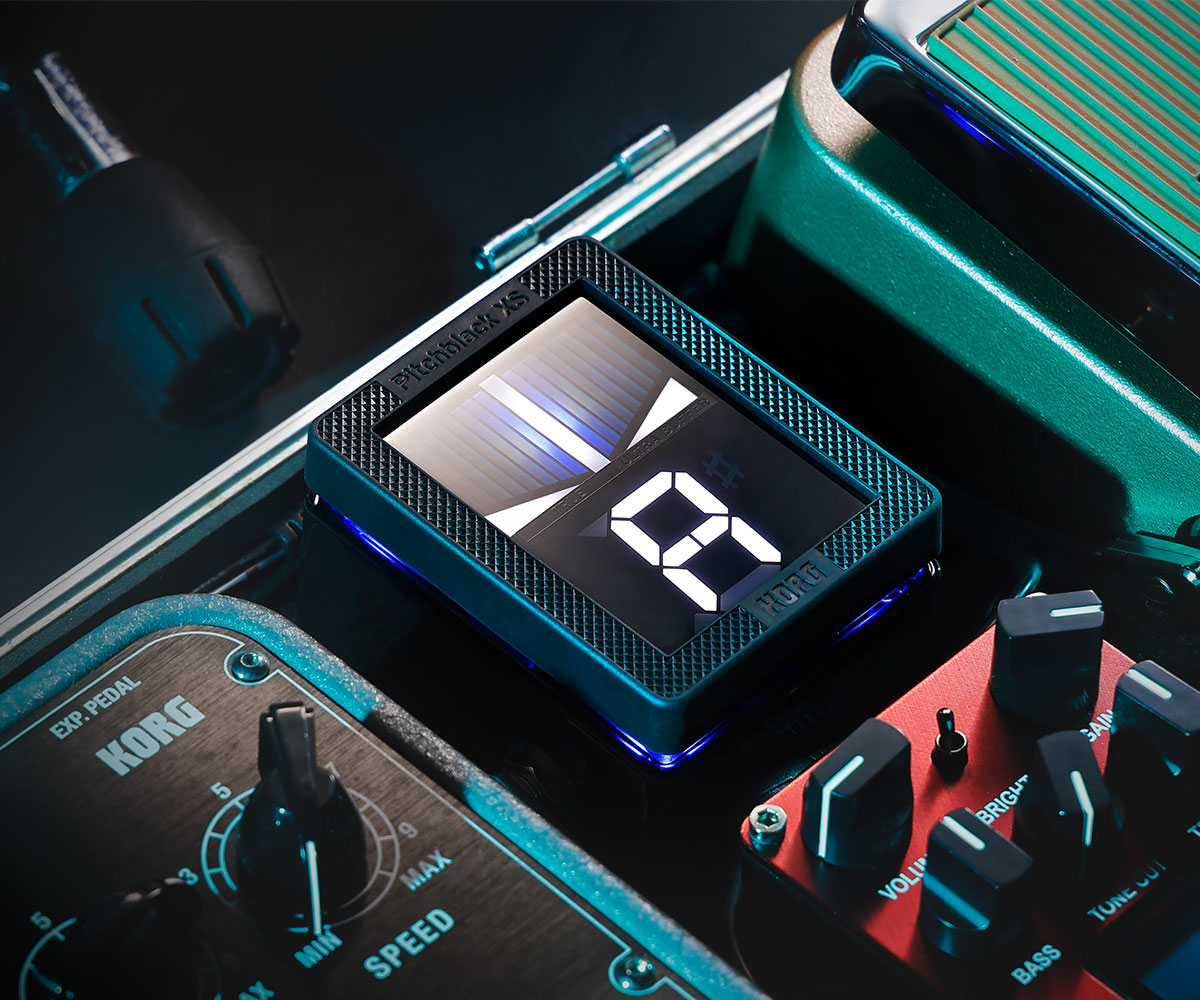 3906e5a6fd782170c1d4554819390e