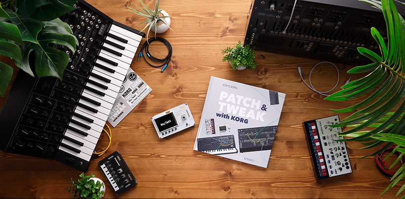 DTMセット】SOUND FORGE 18 & Korg nanoKey DTMセット】SOUND FORGE 18