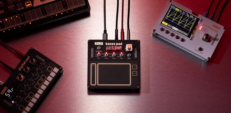 BOSS ODB-3 PARA.EQ KORG DT-10 他も全てジャンク BOSS ODB-3 & PARA