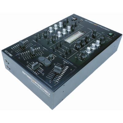 Ecler SMAC Pro 30 | music store