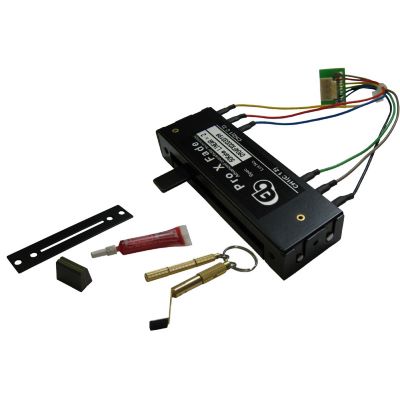 Pro X-Fade Crossfader | music store